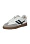 LLOYD Leder Sneaker Bild 1