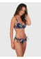 BRUNOTTI Bikini-Unterteil "Nolestina", Schnürung, für Damen Bild 6
