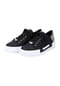 rieker Sneaker, Leder, für Damen Bild 16