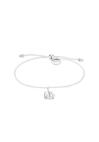 Tamaris - Armband - gold