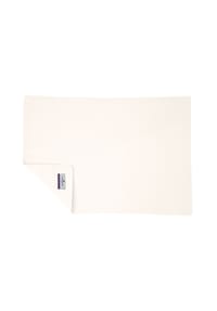 TOM TAILOR - Tisch Set DOVE - Anthrazit