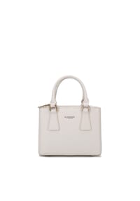 Gave Lux - Handtasche - Beige
