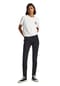 Pepe Jeans Soho Jeanshose, Five-Pocket, für Damen Bild 2