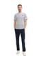TOM TAILOR Chino-Hose, 5-Pocket, für Herren Bild 12