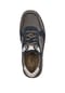 JOSEF SEIBEL Herren Halbschuh New Anvers 10, asphalt-multi Bild 13