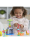 Play-Doh Knet-Set "Swirlin Smoothies Blender" Bild 10