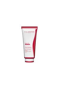 CLARINS KÖRPERPFLEGE - Body Fit Active - ROSA