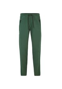 JOY sportswear - Hose Gentleman's Style Sweathose - exeter green