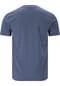CRUZ T-Shirt Valentin aus atmungsaktivem Material Bild 6