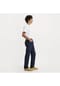 Levi's® Jeanshose, Five Pocket, für Herren Bild 18