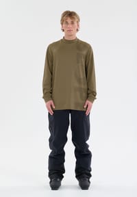 Bild 10