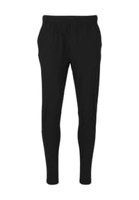 VIRTUS - Sweathose Edvian mit bequemem Dehnbund - 1001 Black