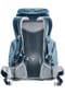 deuter Wanderrucksack "Gröden 32", belüfteter Rücken, 32 Liter Bild 2