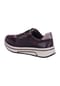 ara® Sneaker SAPPORO Bild 3