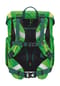 Scout® BASIC Schulranzen-Set, 4-teilig Bild 17