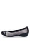JOSEF SEIBEL Damen Ballerina Florina 01, schwarz-kombi Bild 9