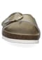 JOSEF SEIBEL Damen Sandale Hermine 14, gold Bild 11