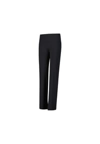 CMP - Hose - nero