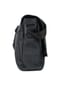 DAVIDOFF Paris Paris Messenger Leder 40 cm Bild 3