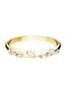SWAROVSKI DEXTERA Damen Armreif Bild 1