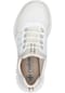 rieker Sneaker, Wechselfußbett, für Damen Bild 12