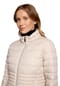 BETTY BARCLAY Steppjacke mit abnehmbarer Kapuze Bild 9