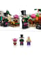 LEGO® LEGO® ONE PIECE - 75641 Doc Baders Versteck Bild 11