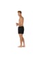HOM Beach Boxer Sea Life Bild 9