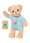 BABY born® Kuscheltier "Bär" Bild 19