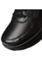 ara® Leder Sneaker Bild 13