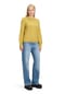 CARTOON Strickpullover mit Rundhalsausschnitt Bild 15