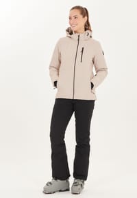Bild 10