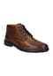 Seibel Halbschuhe "Alastair 17", Leder, für Herren Bild 13