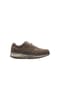 ●Joya Schnürschuh Dynamo Classic W Bild 1