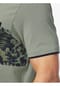 BABISTA Doppelpack T-Shirt RIGATULI Bild 11