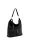 Tamaris NELE Schultertasche, Reißverschluss, Anhänger, für Damen Bild 10