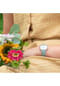 cool | time Armbanduhr Bild 6