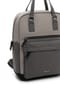 Tamaris GIANNA Daypack, Reißverschluss, Emblem, für Damen Bild 13