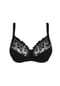 PRIMADONNA Deauville Full Cup BH, florale Stickerei, für Damen Bild 1