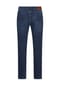 gardeur Jeanshose, Straight-Fit, für Herren Bild 11