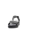 ara® Sandaletten "Bilbao", Keilabsatz, für Damen Bild 16