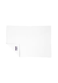 TOM TAILOR - Tisch Set DOVE - Anthrazit