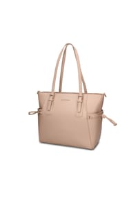 pierre cardin - Shopper Tasche - Bianco