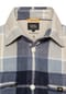 camel active Overshirt mit Taschen Bild 9