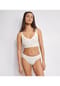 sloggi Zero Feel Bliss Jazzpants, nahtlos, für Damen Bild 12