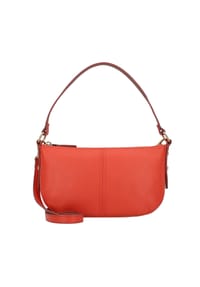 FOSSIL Jolie - Jolie Schultertasche Leder 21.5 cm - flash