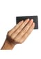 VARGU LAUED Nagellack Ground Bild 9