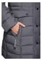 BETTY BARCLAY Steppjacke mit abnehmbarer Kapuze Bild 14