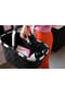 reisenthel® Einkaufskorb "carrybag" Bild 11