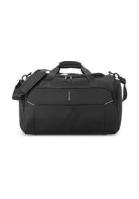 RONCATO - Ironik 2.0 Ironik 2.0 Weekender Reisetasche 51 cm - blu notte